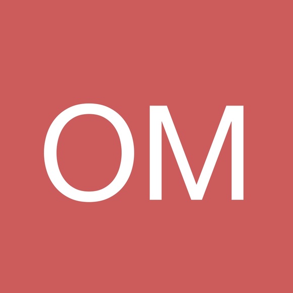 omairamorales